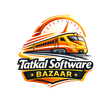 tatkal software bazaar logo 112x112